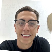 nathan bueno