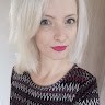 Agata Ł.