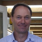 Phil Palmer