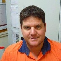 Chris Scovazzi