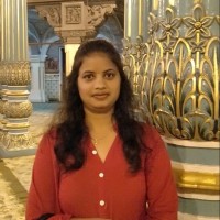Asha Cm
