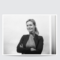 Elvira Regter - Andela