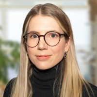 Seraina Schönenberger-Hess
