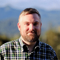 Nathan Rice