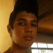 wellington henrique