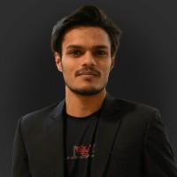 Jaseem Abbasi