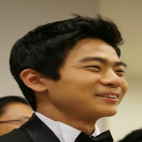 Ohhyuk Kwon