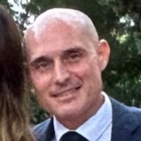 Luis Nuño Blanco