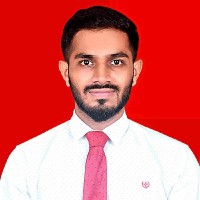 Abhishek Shelke