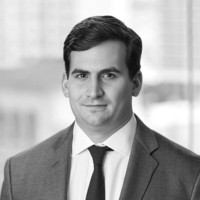 Marc Alexander