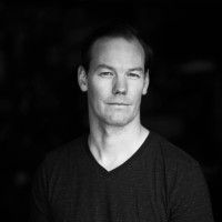 Kevin M.
