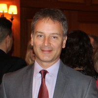 Chris Bagdasarian