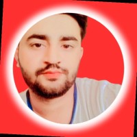 Asmat Rana