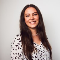 Katie Potter