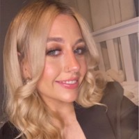 Beth Sutton