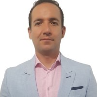 JHONATAN FERNANDEZ JAVELA