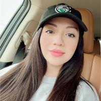Gabriela Madrigal