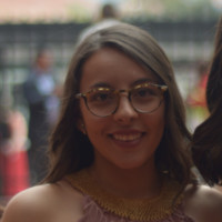 Daniela Ortiz Milques