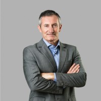 Jorge Tadeu Rossetto