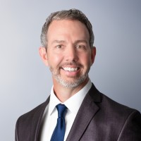 Troy Cook, LEED AP, PMP