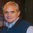 Jeff Clark