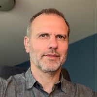 Olivier Bry