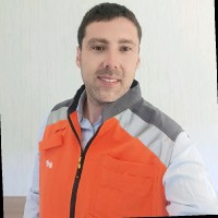 Cristobal Valenzuela Serra
