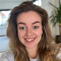Elise Lelieveld