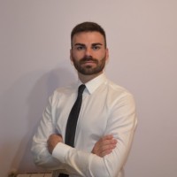 Alessandro Felci