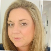 Felicity Watson Cmgr Mcmi