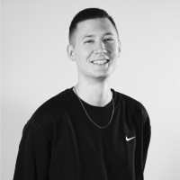 David Kovacs