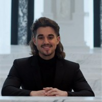 Joseph Mentesana