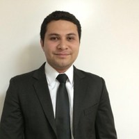 Augusto Valdez