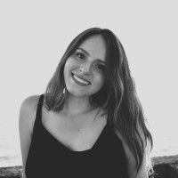 Aikaterini Kalogridi