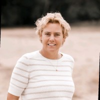 Anke Vos