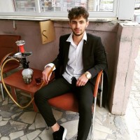 Jijoo Adam