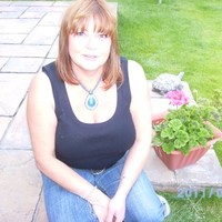 Susan Bushell