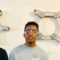 Siyabonga Zungu