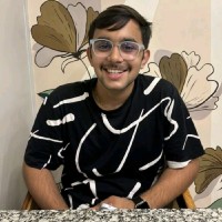 Tanishq Sahu
