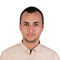 Abanoub Osama
