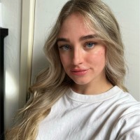 Nienke Oostmeijer