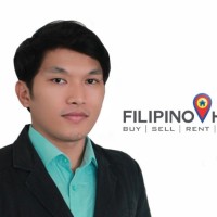 Marlon Joel Narisma