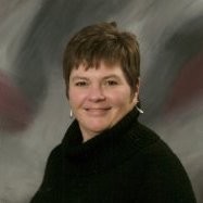 Anna Laderach