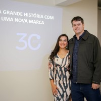 Gustavo Herdt Westrup