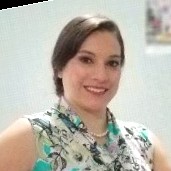 Yesenia Varela