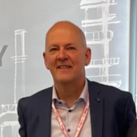 Leo Van Den Heuvel