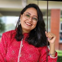 Mim Rahman