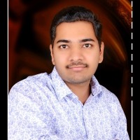 NIRANJAN DAREKAR