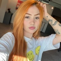 Camila Zimmermann