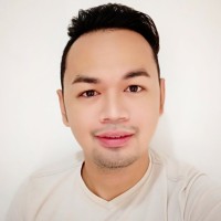 Kevin Perez Gallenero